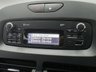 USED 2016 16 RENAULT CLIO 1.2 16V Play Hatchback 5dr Petrol Manual Euro 6 (75 ps) Bluetooth - Insurance Group 4 - Low Mileage