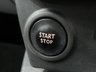 USED 2016 16 RENAULT CLIO 1.2 16V Play Hatchback 5dr Petrol Manual Euro 6 (75 ps) Bluetooth - Insurance Group 4 - Low Mileage