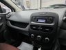 USED 2016 16 RENAULT CLIO 1.2 16V Play Hatchback 5dr Petrol Manual Euro 6 (75 ps) Bluetooth - Insurance Group 4 - Low Mileage