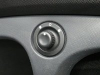 USED 2016 16 SMART FORTWO 1.0 Edition Black Coupe 2dr Petrol Manual Euro 6 (s/s) (71 ps) Panoramic Roof - Satellite Navigation - Heated Seats - Parking Sensors