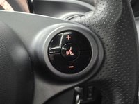 USED 2016 16 SMART FORTWO 1.0 Edition Black Coupe 2dr Petrol Manual Euro 6 (s/s) (71 ps) Panoramic Roof - Satellite Navigation - Heated Seats - Parking Sensors