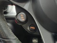 USED 2016 16 SMART FORTWO 1.0 Edition Black Coupe 2dr Petrol Manual Euro 6 (s/s) (71 ps) Panoramic Roof - Satellite Navigation - Heated Seats - Parking Sensors