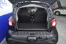 USED 2016 16 SMART FORTWO 1.0 Edition Black Coupe 2dr Petrol Manual Euro 6 (s/s) (71 ps) Panoramic Roof - Satellite Navigation - Heated Seats - Parking Sensors