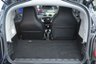 USED 2016 16 SMART FORTWO 1.0 Edition Black Coupe 2dr Petrol Manual Euro 6 (s/s) (71 ps) Panoramic Roof - Satellite Navigation - Heated Seats - Parking Sensors