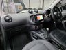 USED 2016 16 SMART FORTWO 1.0 Edition Black Coupe 2dr Petrol Manual Euro 6 (s/s) (71 ps) Panoramic Roof - Satellite Navigation - Heated Seats - Parking Sensors