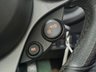 USED 2016 16 SMART FORTWO 1.0 Edition Black Coupe 2dr Petrol Manual Euro 6 (s/s) (71 ps) Panoramic Roof - Satellite Navigation - Heated Seats - Parking Sensors