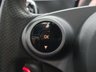 USED 2016 16 SMART FORTWO 1.0 Edition Black Coupe 2dr Petrol Manual Euro 6 (s/s) (71 ps) Panoramic Roof - Satellite Navigation - Heated Seats - Parking Sensors