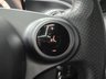 USED 2016 16 SMART FORTWO 1.0 Edition Black Coupe 2dr Petrol Manual Euro 6 (s/s) (71 ps) Panoramic Roof - Satellite Navigation - Heated Seats - Parking Sensors