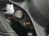 USED 2016 16 SMART FORTWO 1.0 Edition Black Coupe 2dr Petrol Manual Euro 6 (s/s) (71 ps) Panoramic Roof - Satellite Navigation - Heated Seats - Parking Sensors