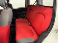 USED 2015 15 FIAT PANDA 1.2 Pop Hatchback 5dr Petrol Manual Euro 6 (69 bhp) Low Miles! - 1 Previous Keeper - &pound;35 Road Tax