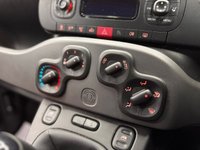 USED 2015 15 FIAT PANDA 1.2 Pop Hatchback 5dr Petrol Manual Euro 6 (69 bhp) Low Miles! - 1 Previous Keeper - &pound;35 Road Tax
