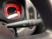 USED 2015 15 FIAT PANDA 1.2 Pop Hatchback 5dr Petrol Manual Euro 6 (69 bhp) Low Miles! - 1 Previous Keeper - &pound;35 Road Tax
