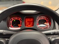 USED 2015 15 FIAT PANDA 1.2 Pop Hatchback 5dr Petrol Manual Euro 6 (69 bhp) Low Miles! - 1 Previous Keeper - &pound;35 Road Tax