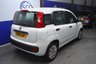 USED 2015 15 FIAT PANDA 1.2 Pop Hatchback 5dr Petrol Manual Euro 6 (69 bhp) Low Miles! - 1 Previous Keeper - &pound;35 Road Tax