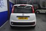 USED 2015 15 FIAT PANDA 1.2 Pop Hatchback 5dr Petrol Manual Euro 6 (69 bhp) Low Miles! - 1 Previous Keeper - &pound;35 Road Tax