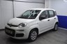 USED 2015 15 FIAT PANDA 1.2 Pop Hatchback 5dr Petrol Manual Euro 6 (69 bhp) Low Miles! - 1 Previous Keeper - &pound;35 Road Tax