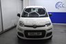 USED 2015 15 FIAT PANDA 1.2 Pop Hatchback 5dr Petrol Manual Euro 6 (69 bhp) Low Miles! - 1 Previous Keeper - &pound;35 Road Tax