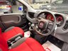 USED 2015 15 FIAT PANDA 1.2 Pop Hatchback 5dr Petrol Manual Euro 6 (69 bhp) Low Miles! - 1 Previous Keeper - &pound;35 Road Tax