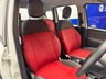 USED 2015 15 FIAT PANDA 1.2 Pop Hatchback 5dr Petrol Manual Euro 6 (69 bhp) Low Miles! - 1 Previous Keeper - &pound;35 Road Tax