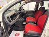 USED 2015 15 FIAT PANDA 1.2 Pop Hatchback 5dr Petrol Manual Euro 6 (69 bhp) Low Miles! - 1 Previous Keeper - &pound;35 Road Tax