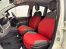 USED 2015 15 FIAT PANDA 1.2 Pop Hatchback 5dr Petrol Manual Euro 6 (69 bhp) Low Miles! - 1 Previous Keeper - &pound;35 Road Tax