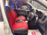 USED 2015 15 FIAT PANDA 1.2 Pop Hatchback 5dr Petrol Manual Euro 6 (69 bhp) Low Miles! - 1 Previous Keeper - &pound;35 Road Tax