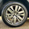 USED 2016 66 PEUGEOT 2008 1.2 PureTech Allure SUV 5dr Petrol Manual Euro 6 (82 ps) 