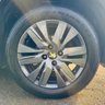 USED 2016 66 PEUGEOT 2008 1.2 PureTech Allure SUV 5dr Petrol Manual Euro 6 (82 ps) 