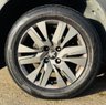USED 2016 66 PEUGEOT 2008 1.2 PureTech Allure SUV 5dr Petrol Manual Euro 6 (82 ps) 