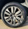 USED 2016 66 PEUGEOT 2008 1.2 PureTech Allure SUV 5dr Petrol Manual Euro 6 (82 ps) 