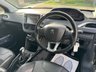 USED 2016 66 PEUGEOT 2008 1.2 PureTech Allure SUV 5dr Petrol Manual Euro 6 (82 ps) 