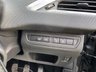 USED 2016 66 PEUGEOT 2008 1.2 PureTech Allure SUV 5dr Petrol Manual Euro 6 (82 ps) 