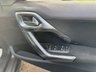 USED 2016 66 PEUGEOT 2008 1.2 PureTech Allure SUV 5dr Petrol Manual Euro 6 (82 ps) 