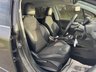 USED 2016 66 PEUGEOT 2008 1.2 PureTech Allure SUV 5dr Petrol Manual Euro 6 (82 ps) 