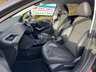 USED 2016 66 PEUGEOT 2008 1.2 PureTech Allure SUV 5dr Petrol Manual Euro 6 (82 ps) 