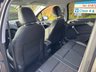 USED 2016 66 PEUGEOT 2008 1.2 PureTech Allure SUV 5dr Petrol Manual Euro 6 (82 ps) 