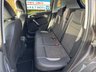 USED 2016 66 PEUGEOT 2008 1.2 PureTech Allure SUV 5dr Petrol Manual Euro 6 (82 ps) 