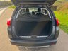 USED 2016 66 PEUGEOT 2008 1.2 PureTech Allure SUV 5dr Petrol Manual Euro 6 (82 ps) 
