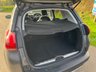 USED 2016 66 PEUGEOT 2008 1.2 PureTech Allure SUV 5dr Petrol Manual Euro 6 (82 ps) 