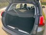 USED 2016 66 PEUGEOT 2008 1.2 PureTech Allure SUV 5dr Petrol Manual Euro 6 (82 ps) 