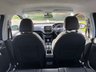 USED 2016 66 PEUGEOT 2008 1.2 PureTech Allure SUV 5dr Petrol Manual Euro 6 (82 ps) 