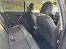 USED 2016 66 PEUGEOT 2008 1.2 PureTech Allure SUV 5dr Petrol Manual Euro 6 (82 ps) 
