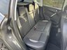 USED 2016 66 PEUGEOT 2008 1.2 PureTech Allure SUV 5dr Petrol Manual Euro 6 (82 ps) 