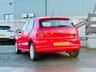 USED 2014 64 VOLKSWAGEN POLO 1.0 BlueMotion Tech SE Hatchback 5dr Petrol Manual Euro 6 (s/s) (60 ps) Spare Wheel AC Alloy Long Mot