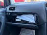 USED 2014 64 VOLKSWAGEN POLO 1.0 BlueMotion Tech SE Hatchback 5dr Petrol Manual Euro 6 (s/s) (60 ps) Spare Wheel AC Alloy Long Mot