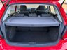 USED 2014 64 VOLKSWAGEN POLO 1.0 BlueMotion Tech SE Hatchback 5dr Petrol Manual Euro 6 (s/s) (60 ps) Spare Wheel AC Alloy Long Mot