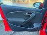 USED 2014 64 VOLKSWAGEN POLO 1.0 BlueMotion Tech SE Hatchback 5dr Petrol Manual Euro 6 (s/s) (60 ps) Spare Wheel AC Alloy Long Mot
