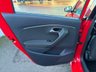 USED 2014 64 VOLKSWAGEN POLO 1.0 BlueMotion Tech SE Hatchback 5dr Petrol Manual Euro 6 (s/s) (60 ps) Spare Wheel AC Alloy Long Mot