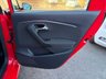 USED 2014 64 VOLKSWAGEN POLO 1.0 BlueMotion Tech SE Hatchback 5dr Petrol Manual Euro 6 (s/s) (60 ps) Spare Wheel AC Alloy Long Mot