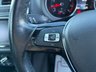 USED 2014 64 VOLKSWAGEN POLO 1.0 BlueMotion Tech SE Hatchback 5dr Petrol Manual Euro 6 (s/s) (60 ps) Spare Wheel AC Alloy Long Mot